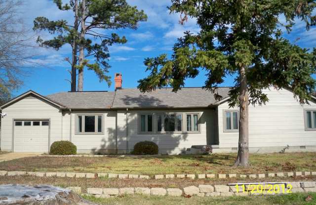 2200 Loop Road - 4 Bed 2 Bath photos photos