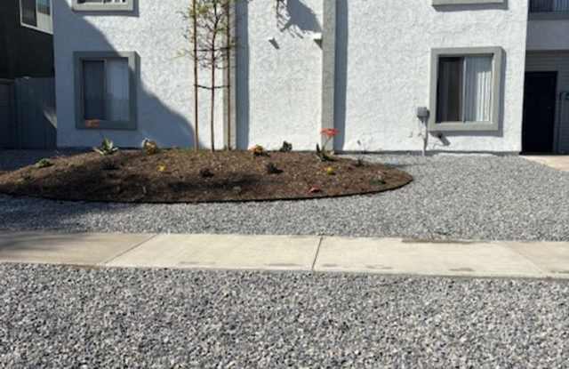 Hawley Villas photos photos