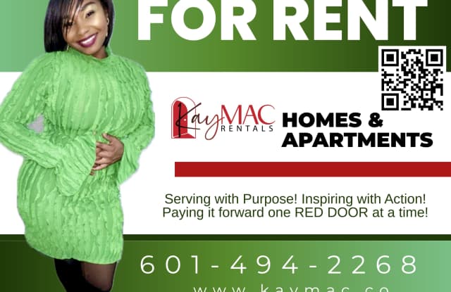 1111 6th St photos photos