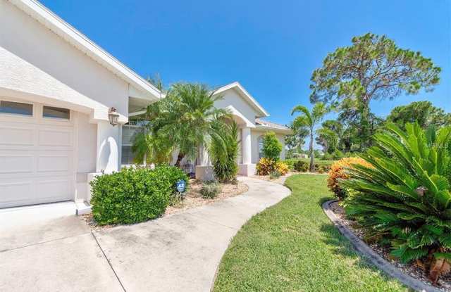 254 W PINE VALLEY LANE Gallery 3