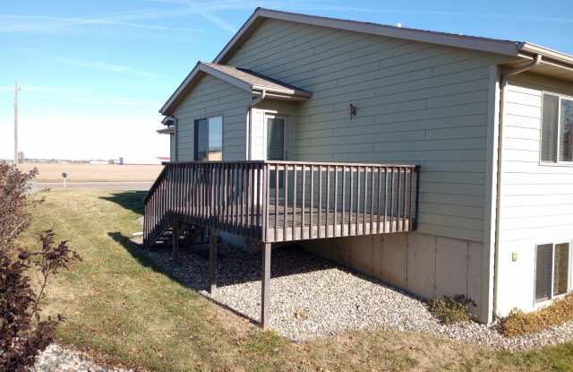 Three bedroom two bathroom twin home photos photos