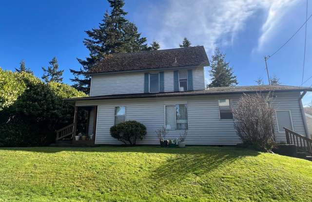 1407 photos photos 1407 photos photos