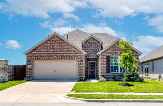 2701 Ash Avenue photos photos 2701 Ash Avenue photos photos