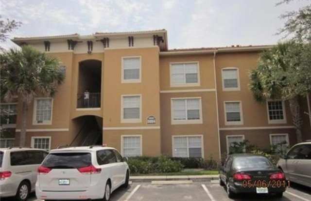 5064 Lantana Road photos photos