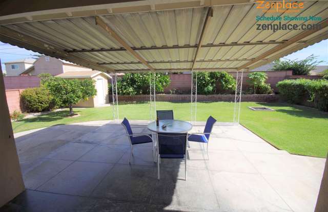 11412 Morgan Ln Gallery 2