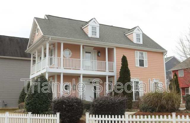 100 Honeybee Trace photos photos