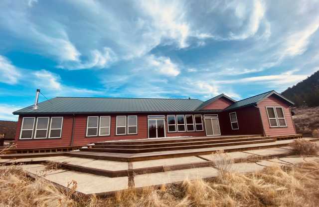 4 Bedroom 3 Bath House photos photos 4 Bedroom 3 Bath House photos photos