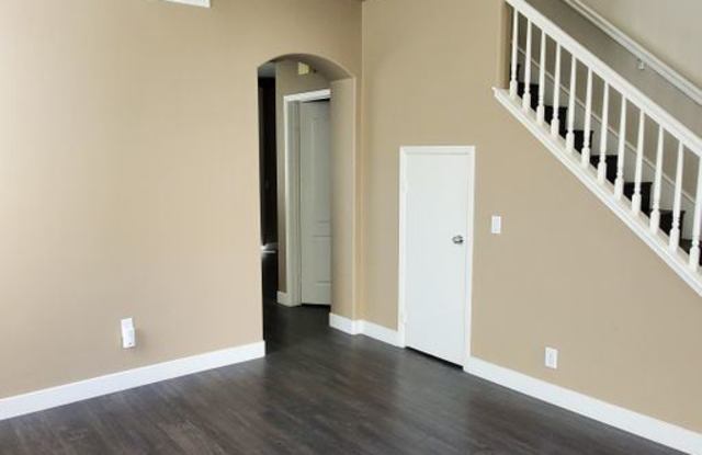 8206 CONSTANTINE DR - 8206 Constantine Drive, Huntington Beach, CA 92646