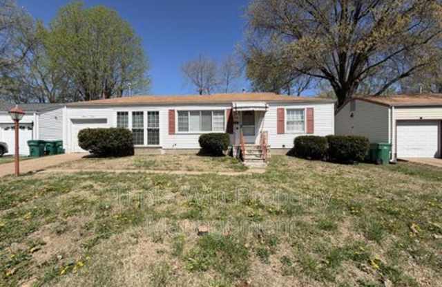 1153 Kilgore Dr photos photos 1153 Kilgore Dr photos photos