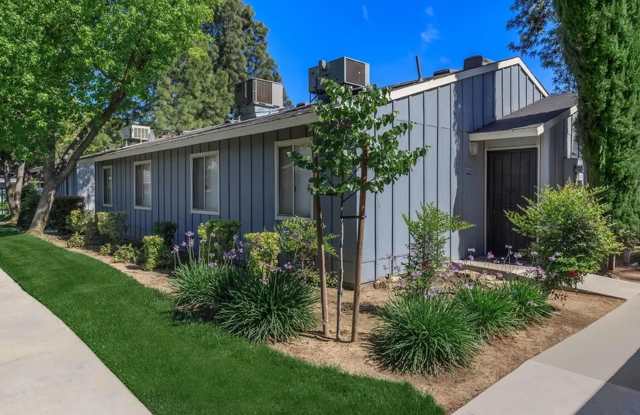 Villa 505 photos photos Villa 505 photos photos