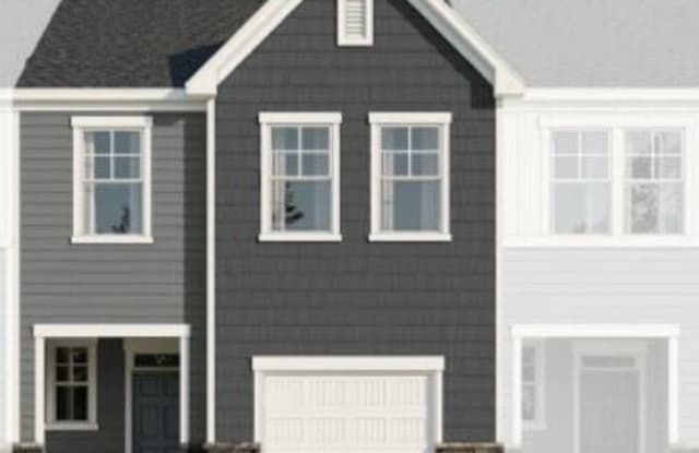 6012 Grey Colt Way photos photos