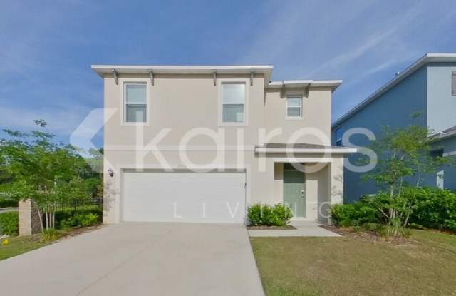 31914 Katelin Circle photos photos
