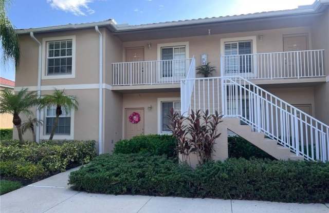 2845 Cypress Trace photos photos