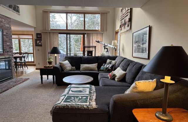 4 Pioneer Point photos photos