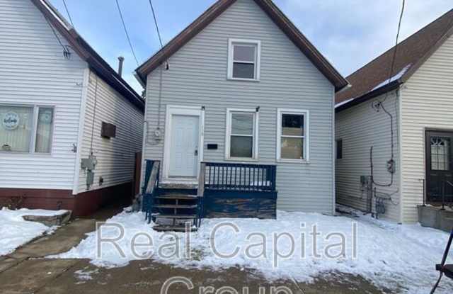 156 James St photos photos