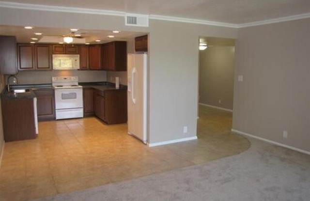 7940 East Camelback Road photos photos 7940 East Camelback Road photos photos