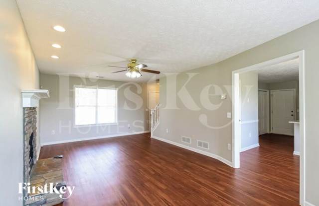 4052 Alaina Avenue Gallery 4