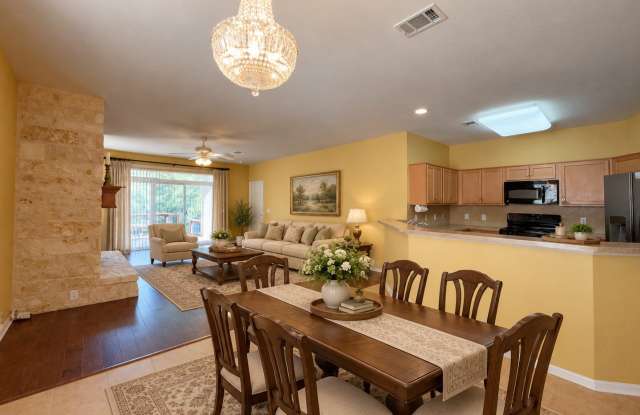 12635 Cascade Hills Gallery 3
