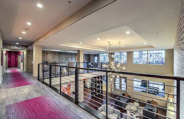 Sunridge Heights photos photos