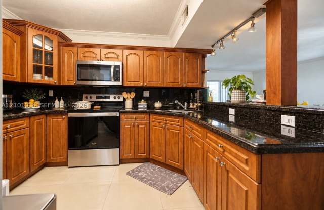 1171 NW 125th Ct Gallery 1