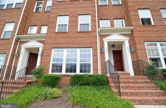 9612 WIGFALL Way Gallery 2