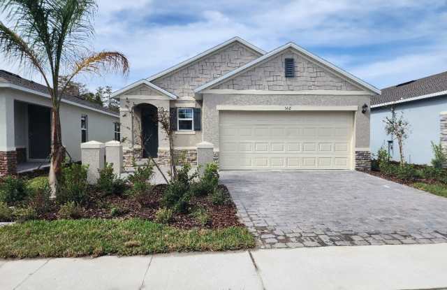 Venetian Bay 3 bedroom 2 bath home with 2 car garage available photos photos
