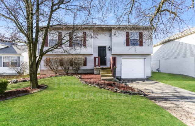 1707 Farberdale Dr photos photos