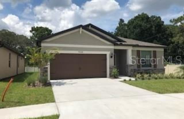 9328 GRAND HARVEST COURT - 9328 Grand Harvest Ct, Palm River-Clair Mel, FL 33578
