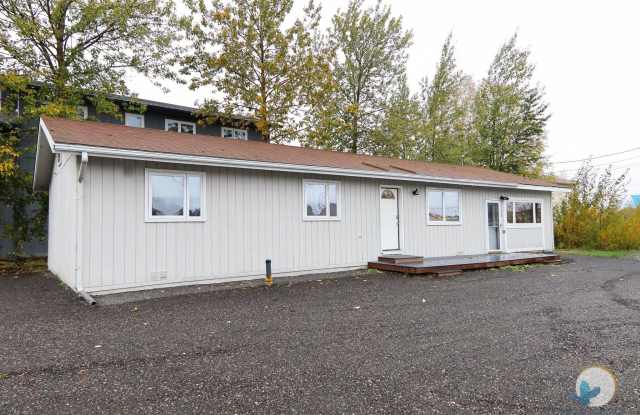 213 YUKON DRIVE Gallery 2