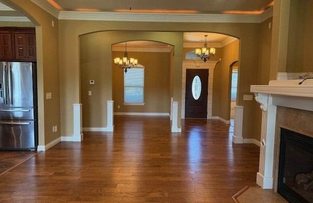 3404 NW Park Hill Boulevard Gallery 2