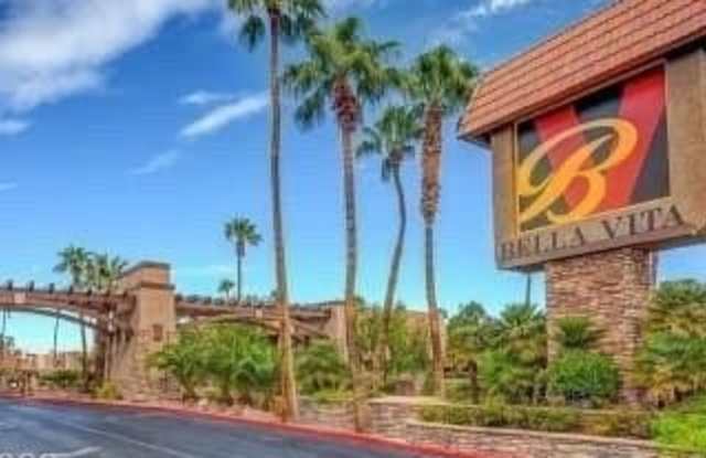 5361 Indian River Drive photos photos 5361 Indian River Drive photos photos