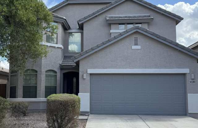 10281 W CARLOTA Lane Gallery 1