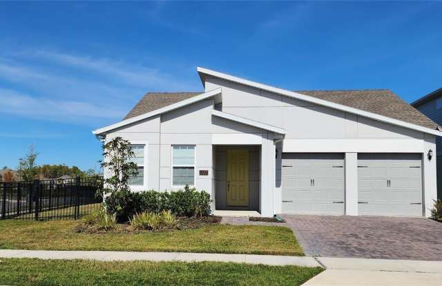 19203 ALLIUM PLACE photos photos