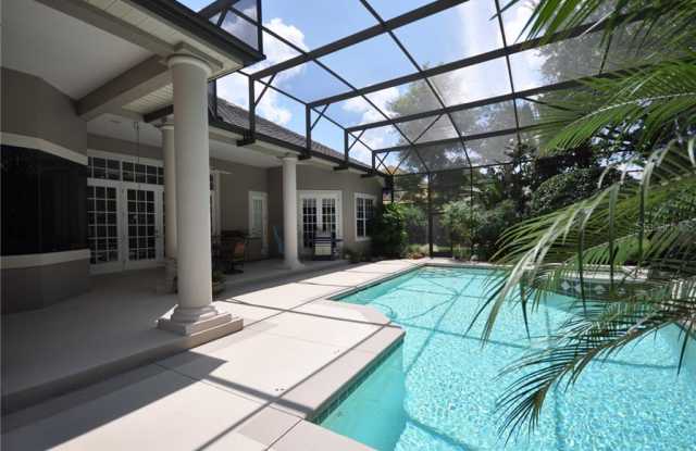 9084 GREAT HERON CIRCLE Gallery 2