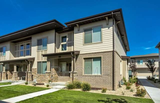 12696 S Doc Sorenson Lane Gallery 1