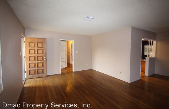 16709 Queenside Dr. Gallery 4