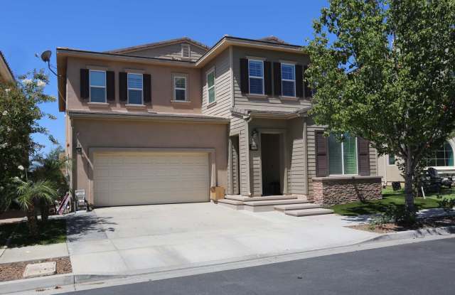 Home in Gated Five Knolls Community | 5 Bedrooms photos photos Home in Gated Five Knolls Community | 5 Bedrooms photos photos