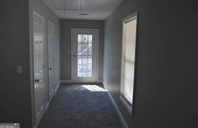 910 McDaniel Street SW Gallery 3