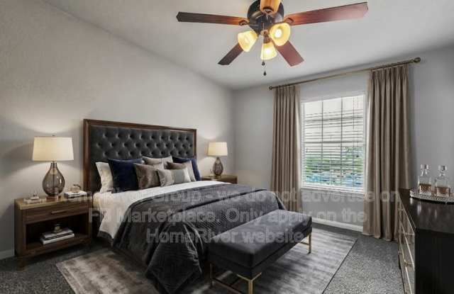 5406 Blossom Cyn Gallery 4