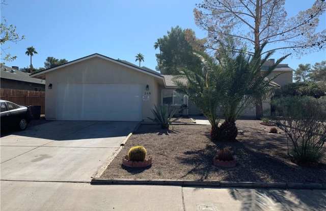 548 ZUBER Avenue - 548 Zuber Avenue, Henderson, NV 89011 548 ZUBER Avenue - 548 Zuber Avenue, Henderson, NV 89011