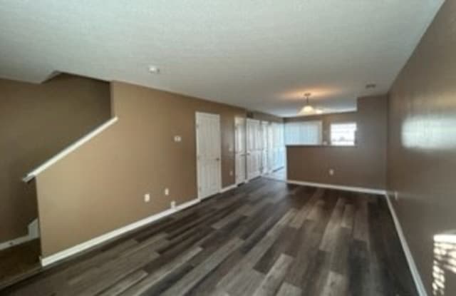 818 Grand Cayman Drive - 818 Grand Cayman Drive, Columbus, OH 43085