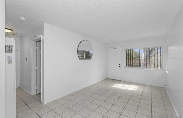 179 E 16th St Gallery 2