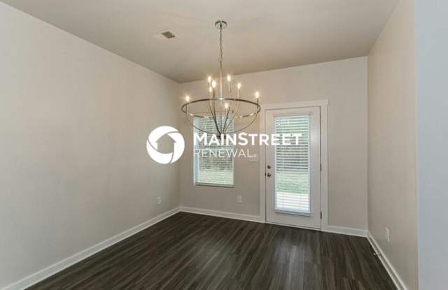 7265 Owen Park Circle Gallery 4