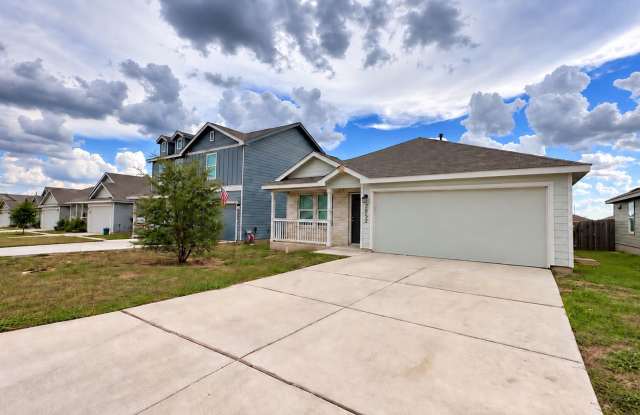 2852 Rosefinch, New Braunfels, TX, 78130 Gallery 3