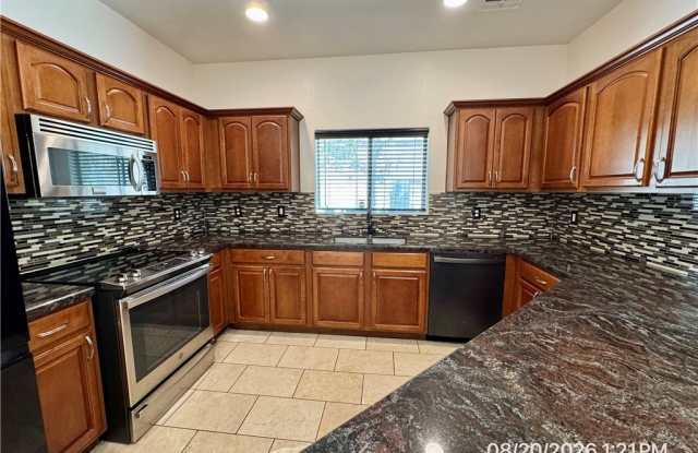 6317 Beige Bluff Street Gallery 4