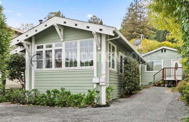 1837 2nd St. photos photos
