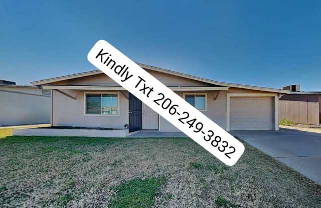 5909 W Nancy Rd photos photos