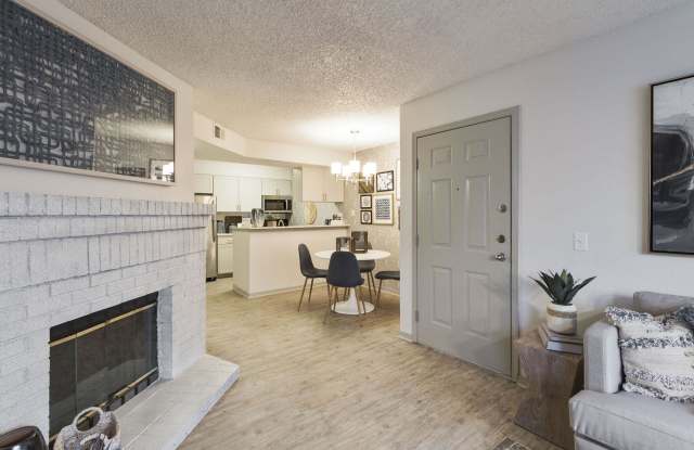 Alvista Trailside Gallery 4