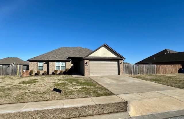2250 Hunters Dr Gallery 1