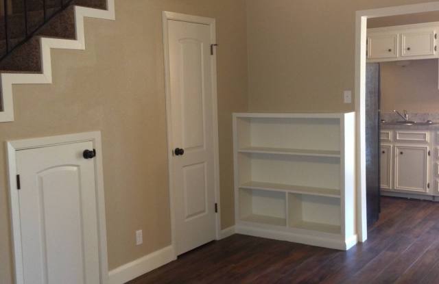 1904 Melrose AveApt 1 Gallery 2